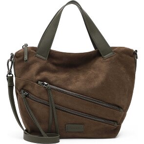 Suri Frey SFY Celly Shopper Tasche L 39 cm