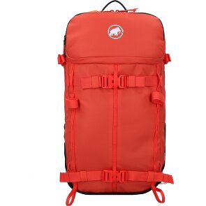 Mammut Nirvana 22 Trekkingrucksack 50 cm