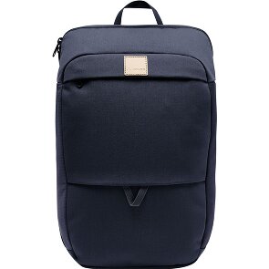 Vaude Coreway Daypack 39 cm Laptopfach