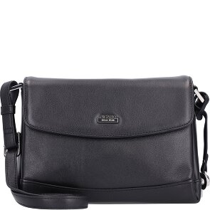 Picard Really Umhängetasche Leder 24 cm