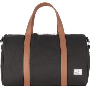 Herschel Novel Weekender Reisetasche 42 cm