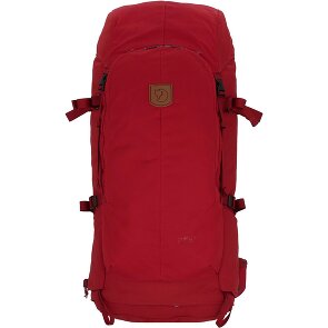 Fjällräven Keb 52 W Rucksack 62 cm