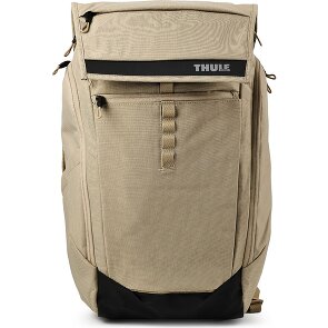 Thule Paramount 27L Daypack 51.5 cm Laptopfach