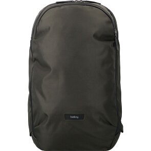 Bellroy Transit 28 Business-Rucksack 53 cm Laptopfach