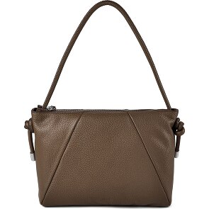 Fossil Willa Schultertasche Leder 30.5 cm