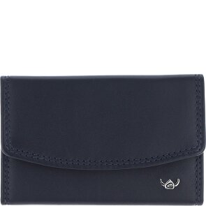 Golden Head Polo Schlüsseletui Leder 10.5 cm