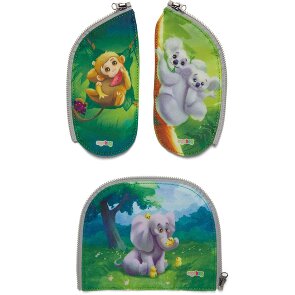 Ergobag Zippies 3tlg.