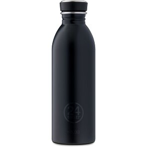 24Bottles Urban Trinkflasche 500 ml