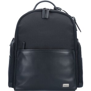 Bric's Monza Business-Rucksack 39 cm Laptopfach