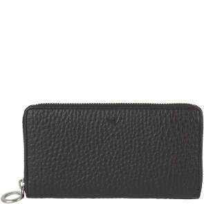 Voi Hirsch Amy Geldbörse Leder 18 cm