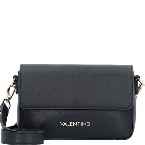 Valentino Zero Umhängetasche 23 cm