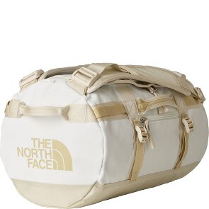 The North Face Base Camp XS Reisetasche 45 cm