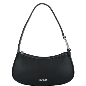 Hugo Terrah Schultertasche 25 cm