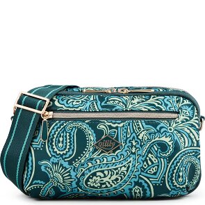 Oilily Sutton Umhängetasche 25 cm