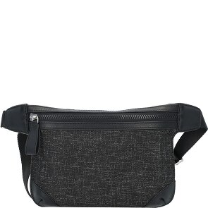 Esquire Gürteltasche 24 cm