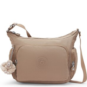 Kipling Gabb Umhängetasche S 31 cm