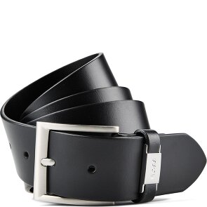 Boss Connio Gürtel Leder