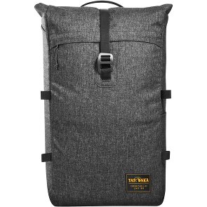 Tatonka Traveller Pack 25 Wanderrucksack 50 cm