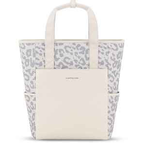 Kapten & Son Lindby Daypack 40 cm Laptopfach