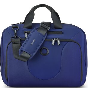 Delsey Paris DLC 2.0 Aktentasche 40 cm Laptopfach