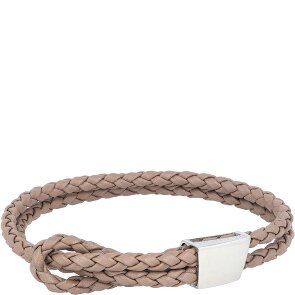 Davidoff Home Run Armband Leder 29 cm
