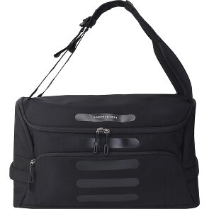 Hedgren Comby Sojourn Weekender Reisetasche 55 cm