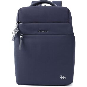 Hedgren Furo Tabi Reiserucksack mit Dehnfalte RFID 40 cm Laptopfach
