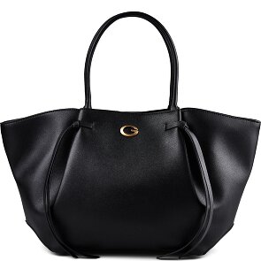 Guess Allegra Schultertasche 54 cm
