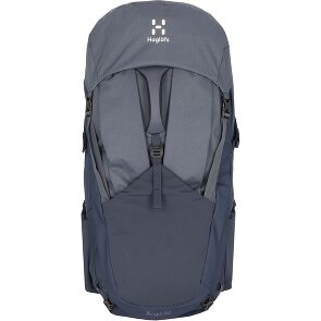 Haglöfs Ängd 60 S-M Rucksack 70 cm
