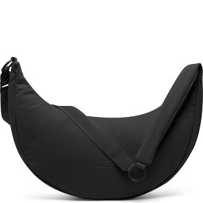 Johnny Urban Lou Schultertasche L 43 cm