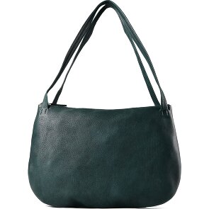 Harold's Cufu Schultertasche Leder 38 cm