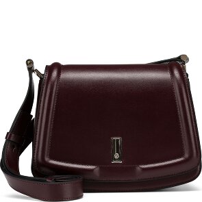 Boss Ariell Umhängetasche Leder 22.5 cm