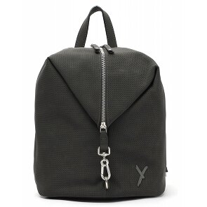 Suri Frey SFY Romy City Rucksack 32 cm