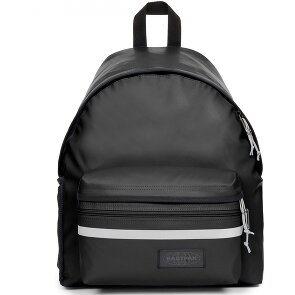 Eastpak Zippl'r Bike Rucksack 40 cm Laptopfach