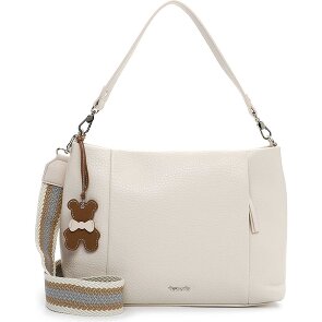 Tamaris TAS Katrina SC Schultertasche 35 cm
