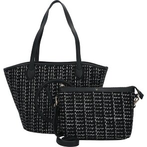 Valentino Covent Shopper Tasche 28.5 cm