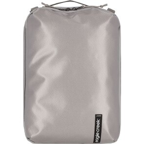 Eagle Creek Pack-It Gear Cube Medium X3 Packtasche 25,5 cm