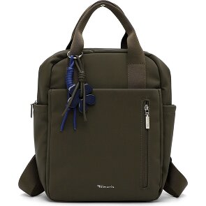 Tamaris TAS Maleen Daypack 33 cm