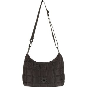 Joop! Jeans Facilita Umhängetasche 30 cm