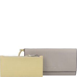 Liebeskind Hilla Clutch Geldbörse Leder 19.5 cm