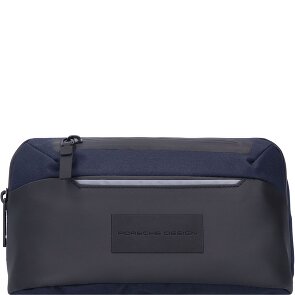 Porsche Design Urban Eco Gürteltasche 23 cm