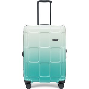 Epic Crate EX Wildlife 4 Rollen Trolley 65 cm