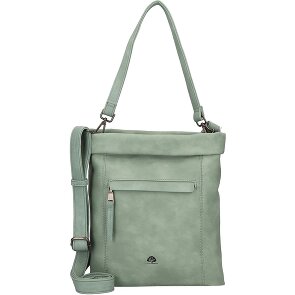 Greenburry Mad'l Dasch Schultertasche 28 cm
