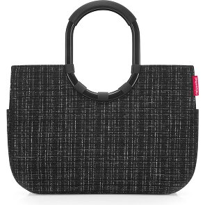 reisenthel Loopshopper L Frame Shopper Tasche 46 cm