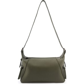 FredsBruder My Bestie Umhängetasche Leder 36 cm