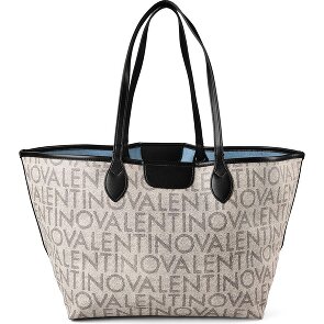 Valentino Reverse Shopper Tasche 58 cm