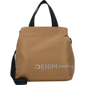 Tom Tailor Denim Marlow Handtasche 27 cm
