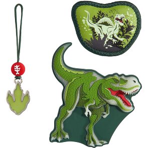 Step by Step Magic Mags Glow 3tlg.