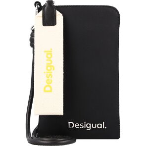 Desigual Priori Handytasche 11.5 cm