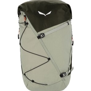 Salewa Puez 40+5 Wanderrucksack 59 cm